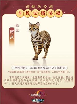 天龙八部私服黑屏补丁下载